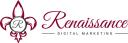 Renaissance Digital Marketing logo